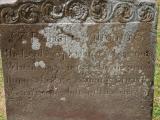 image of grave number 951125